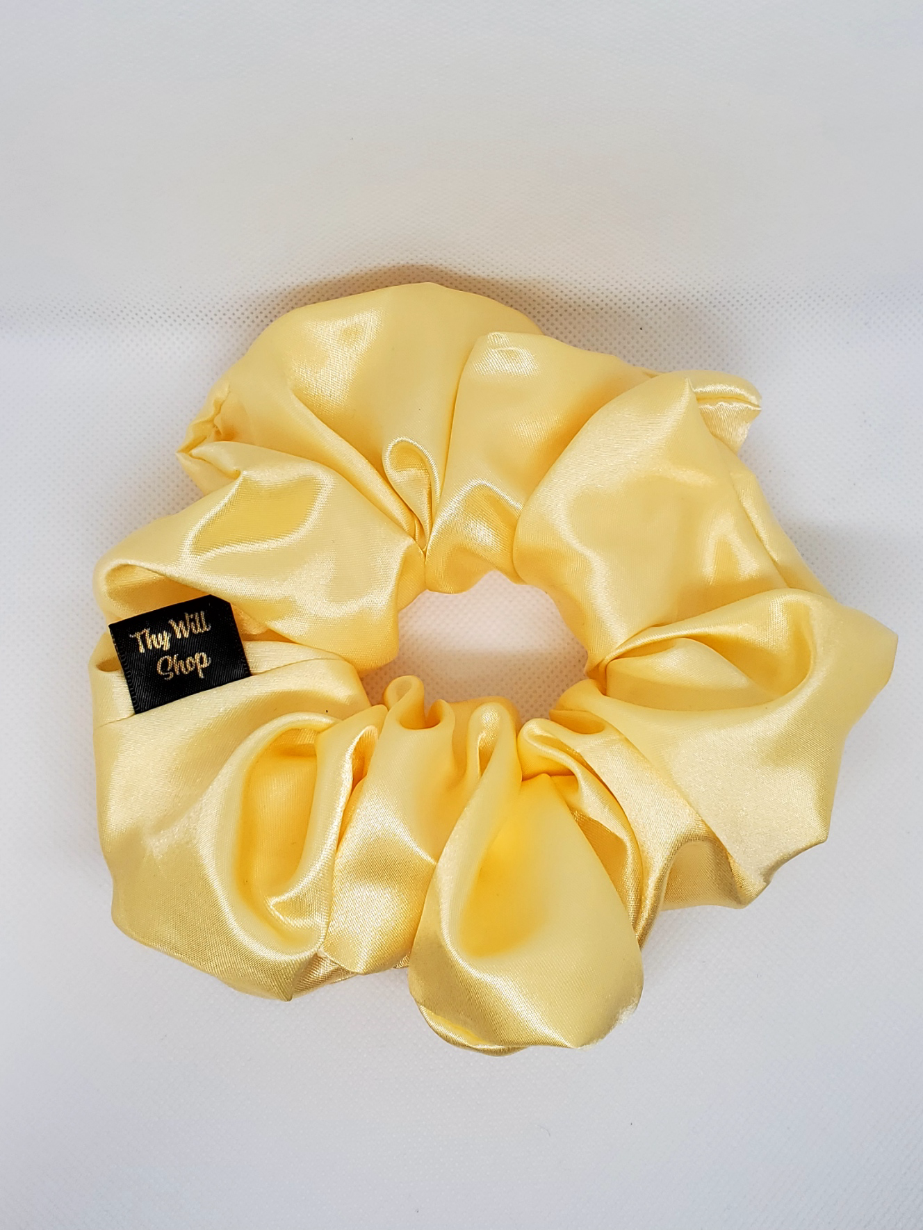SCRUNCHIE XL