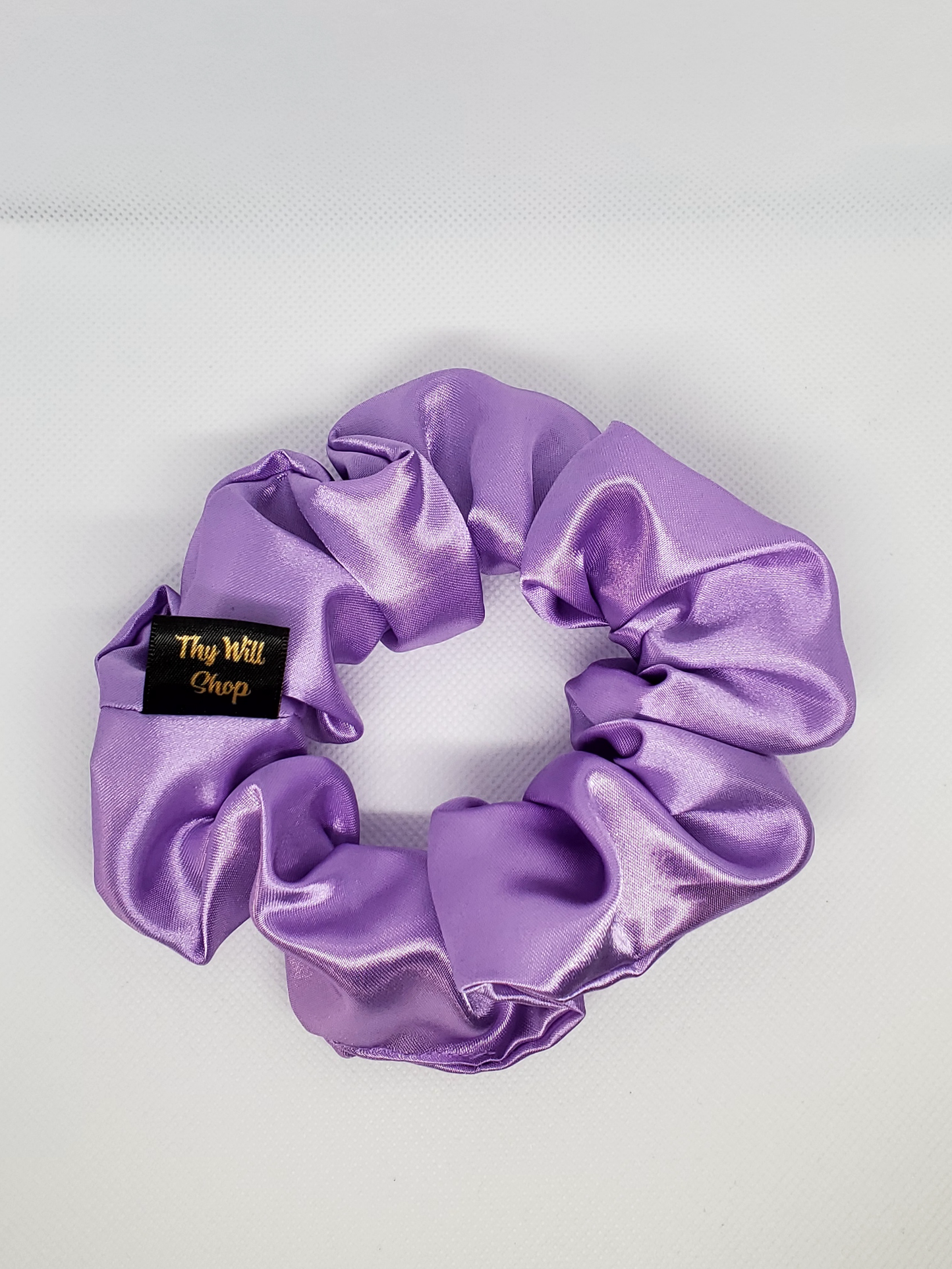 SCRUNCHIES Med.