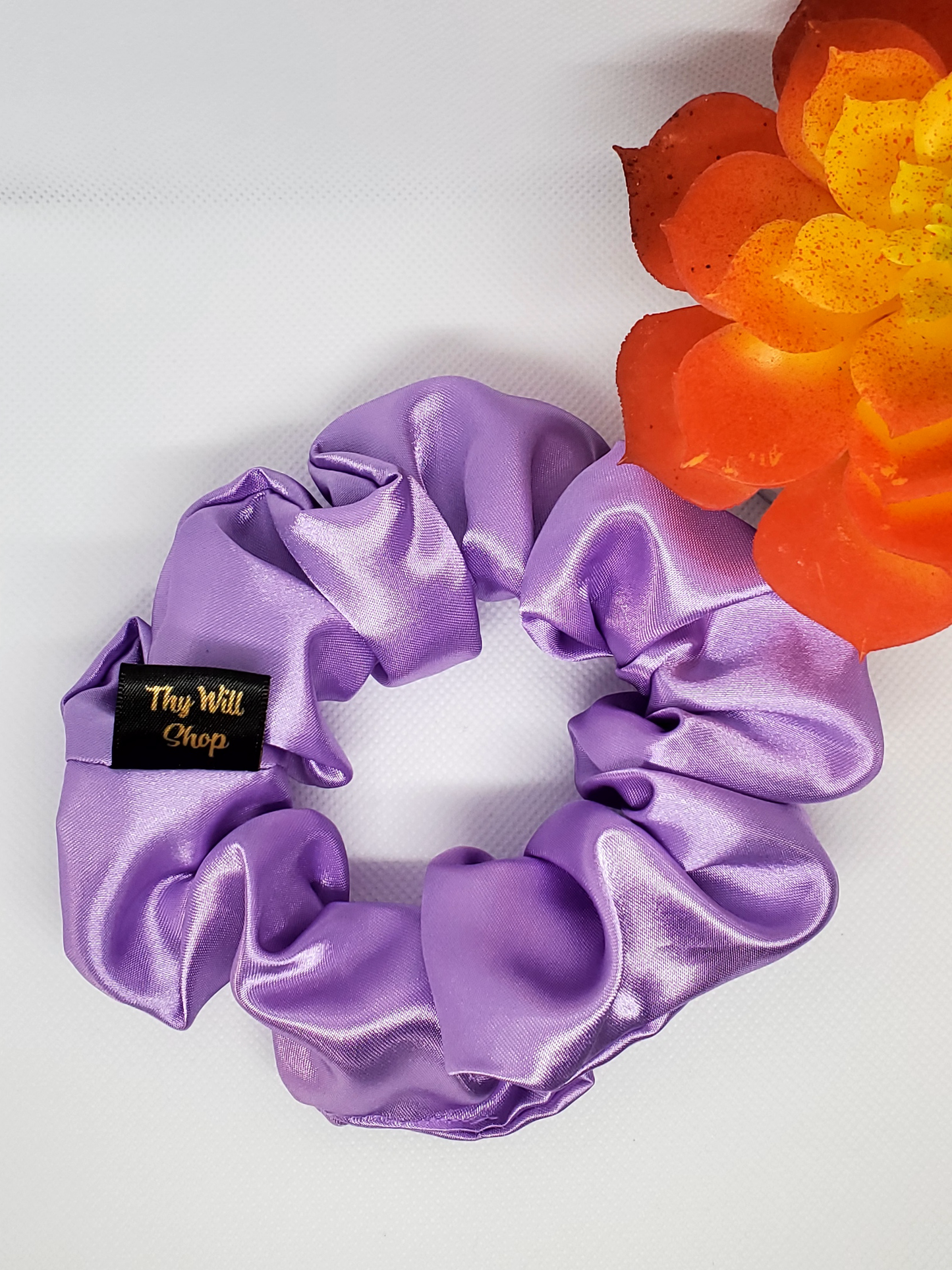 SCRUNCHIE XL