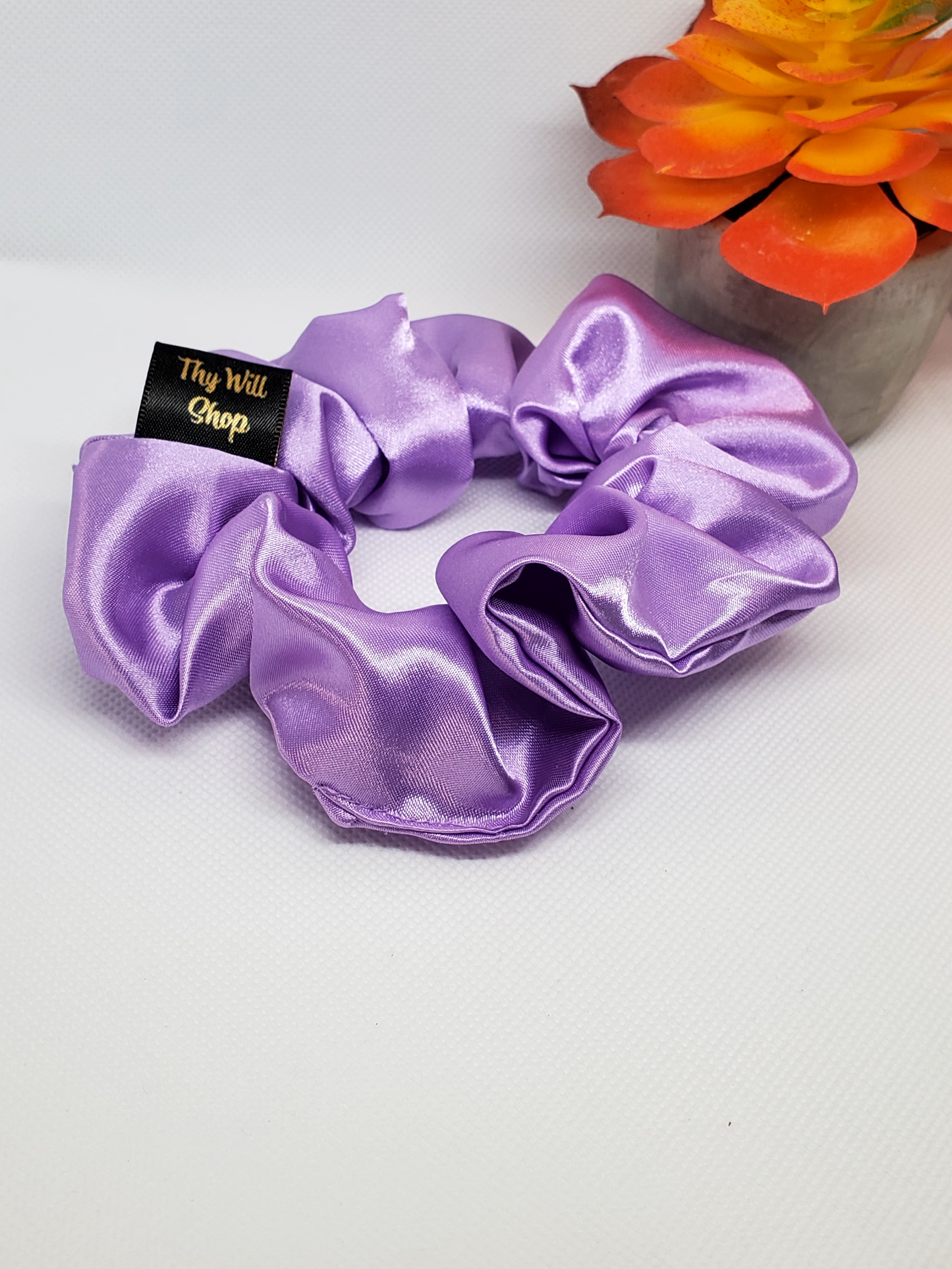 SCRUNCHIE XL