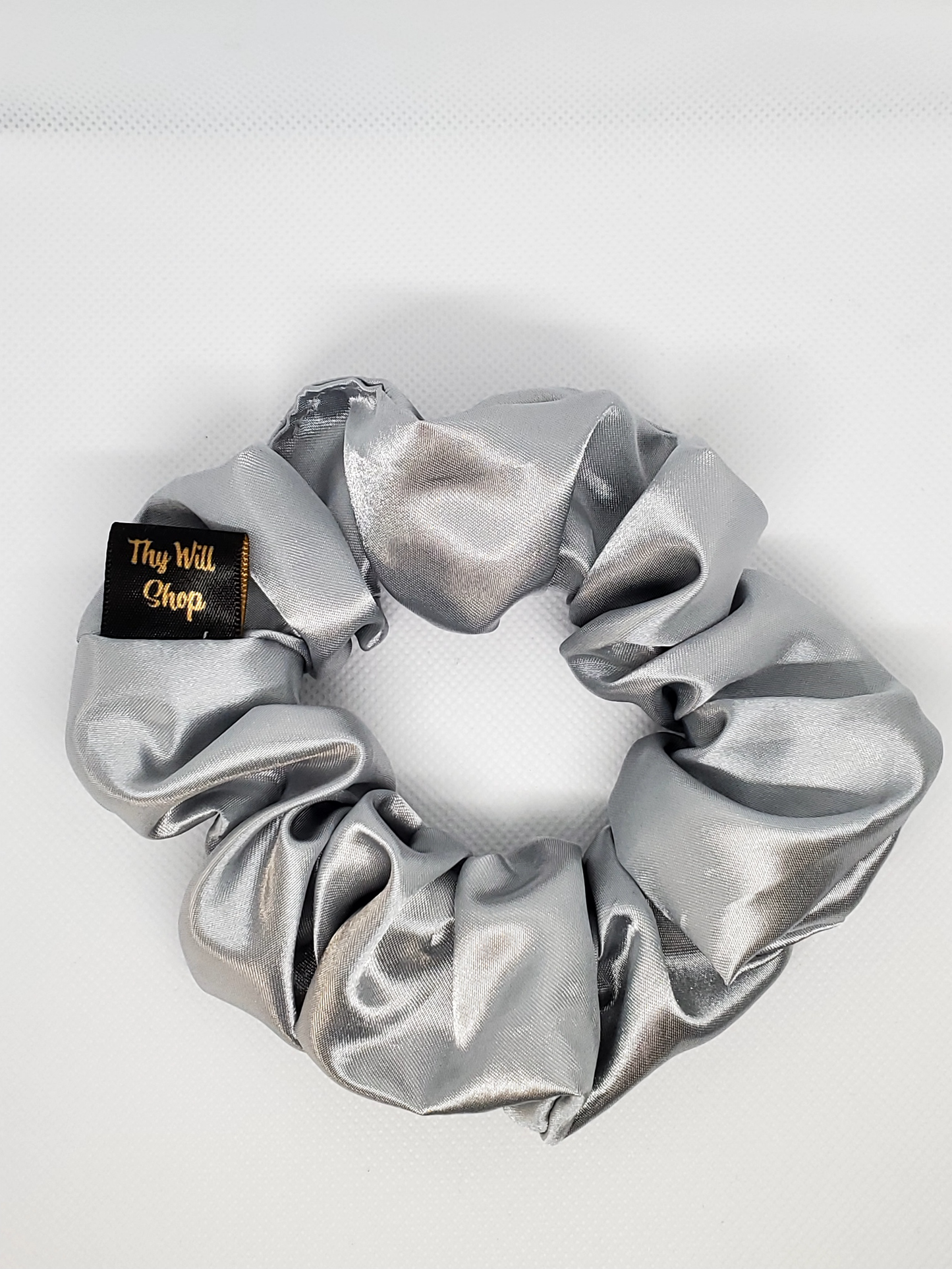 SCRUNCHIES Med.