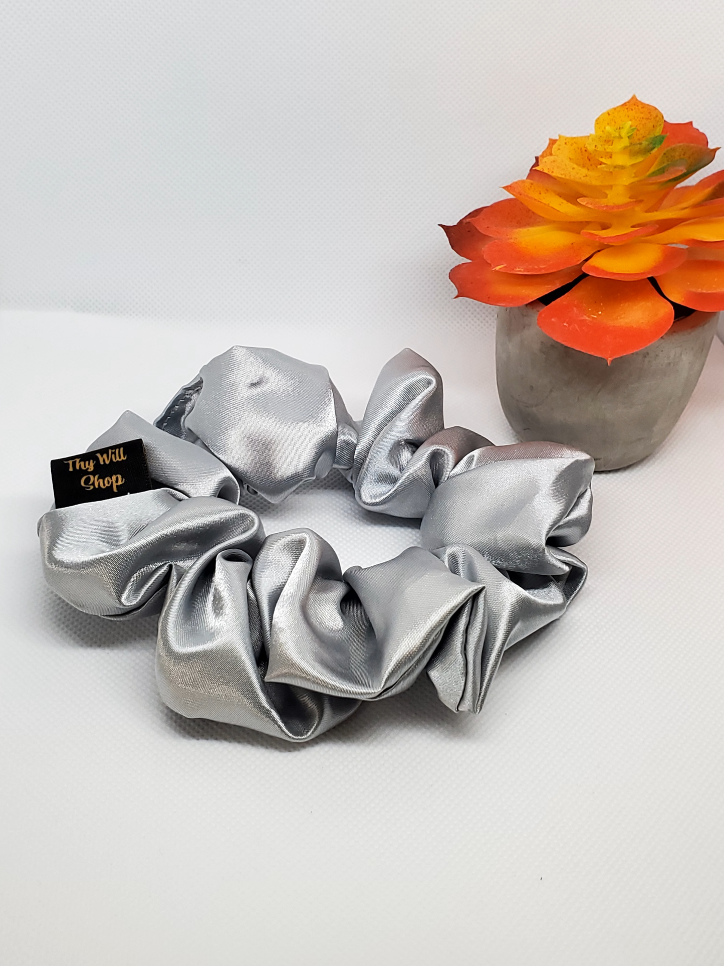 SCRUNCHIE XL