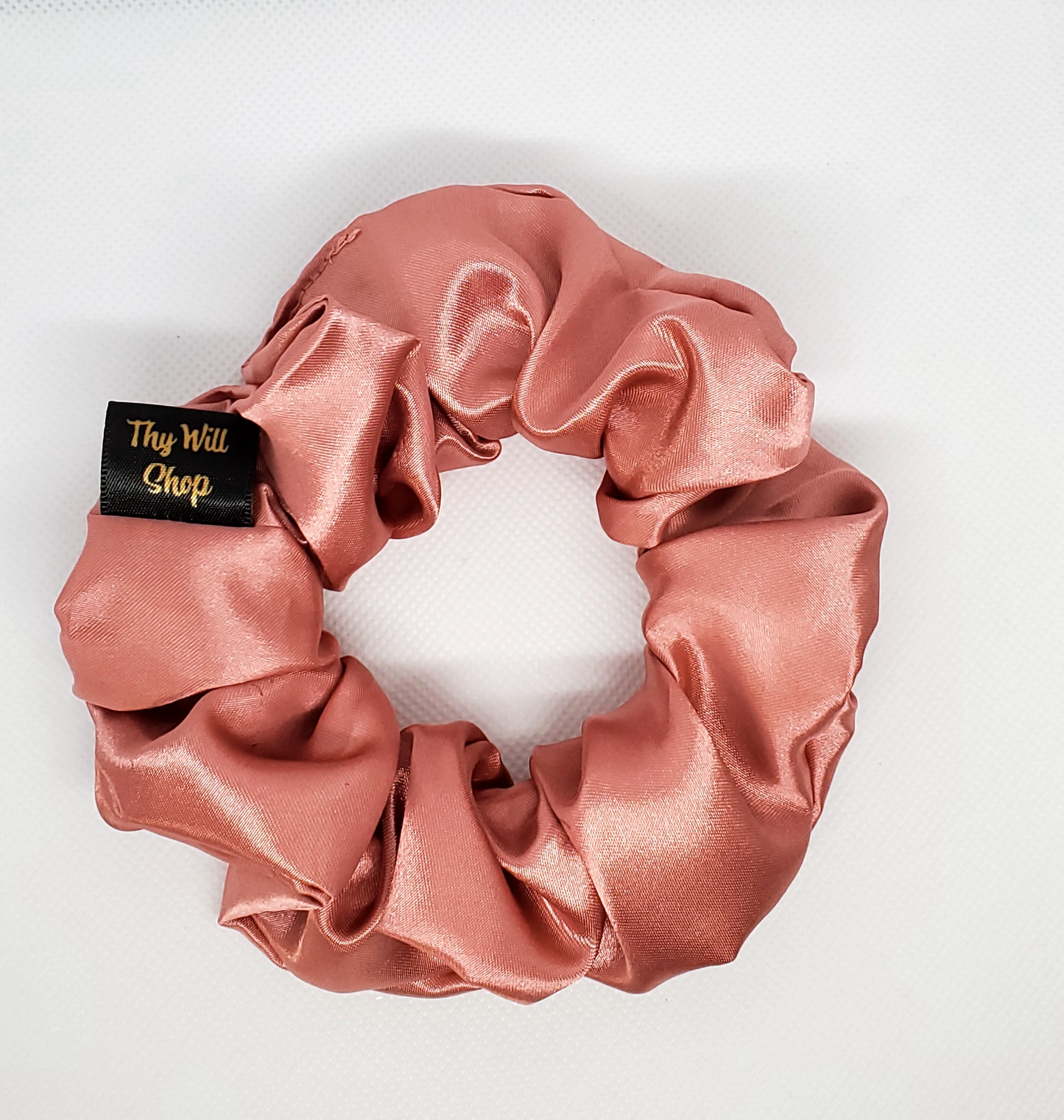 SCRUNCHIE XL