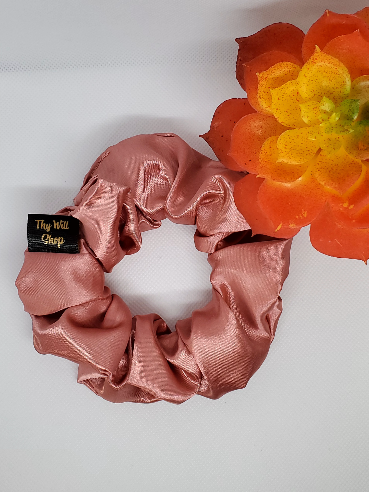 SCRUNCHIE XL