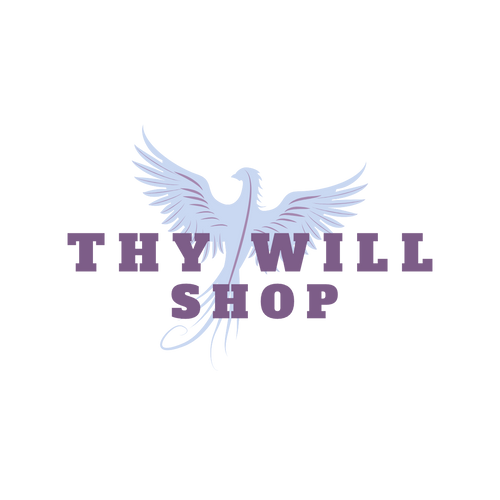 Thy Will Shop